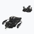 Legături pentru schiuri Marker Alpinist Free 13 black/silver 2