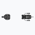 Legături pentru schiuri Marker Alpinist Free 13 black/silver 3