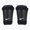 Protectori de tibie Nike J Guard-CE black/volt 2