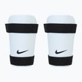 Protectori de tibie Nike J Guard-CE white/black 2