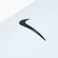 Protectori de tibie Nike J Guard-CE white/black 4