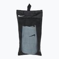 Protectori de tibie Nike J Guard-CE white/black 5