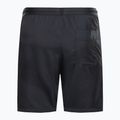 Pantaloni scurți de fotbal Nike Dry-Fit Ref pentru bărbați, negru AA0737-010 2