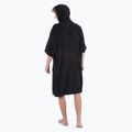 Poncho Hurley One&Only black 2