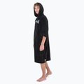 Poncho Hurley One&Only black 3