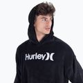 Poncho Hurley One&Only black 5