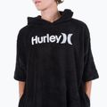 Poncho Hurley One&Only black 6