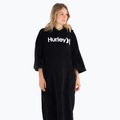 Poncho Hurley One&Only black 7