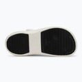 Papuci Crocs Work Bistro white 5