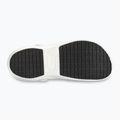 Papuci Crocs Work Bistro white 10