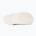 Flip Flops Crocs Crocband alb 11016 6