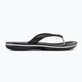Crocs Crocband Flip flip flops negru 11033-001 2