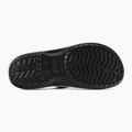 Crocs Crocband Flip flip flops negru 11033-001 5