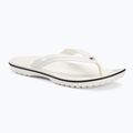 Crocs Crocband Flip flip flops alb 11033-100