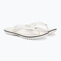 Crocs Crocband Flip flip flops alb 11033-100 4