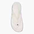 Crocs Crocband Flip flip flops alb 11033-100 6