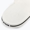 Crocs Crocband Flip flip flops alb 11033-100 8