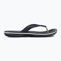 Crocs Crocband Flip flip flops albastru marin 11033-410 2