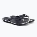 Crocs Crocband Flip flip flops albastru marin 11033-410 4