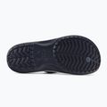 Crocs Crocband Flip flip flops albastru marin 11033-410 5