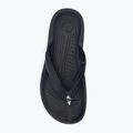 Crocs Crocband Flip flip flops albastru marin 11033-410 6
