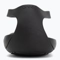 Șlapi pentru femei Crocs Sexi Flip black/black 6