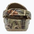 Flip Flops Crocs Classic Realtree khaki 12132 12