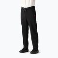Pantaloni de snowboard pentru bărbați 686 Smarty 3-in-1 Cargo black 2