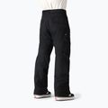 Pantaloni de snowboard pentru bărbați 686 Smarty 3-in-1 Cargo black 4