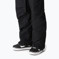 Pantaloni de snowboard pentru bărbați 686 Smarty 3-in-1 Cargo black 6