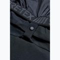 Pantaloni de snowboard pentru bărbați 686 Smarty 3-in-1 Cargo black 7