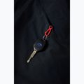 Pantaloni de snowboard pentru bărbați 686 Smarty 3-in-1 Cargo black 8