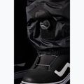Pantaloni de snowboard pentru bărbați 686 Smarty 3-in-1 Cargo black 9