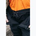 Pantaloni de snowboard pentru bărbați 686 Smarty 3-in-1 Cargo black 11