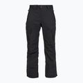 Pantaloni de snowboard pentru bărbați 686 Smarty 3-in-1 Cargo black 7