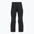 Pantaloni de snowboard pentru bărbați 686 Smarty 3-in-1 Cargo black 8