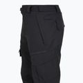 Pantaloni de snowboard pentru bărbați 686 Smarty 3-in-1 Cargo black 9