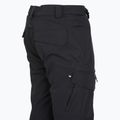 Pantaloni de snowboard pentru bărbați 686 Smarty 3-in-1 Cargo black 10