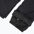 Pantaloni de snowboard pentru bărbați 686 Smarty 3-in-1 Cargo black 11