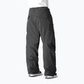 Pantaloni de snowboard pentru bărbați 686 Smarty 3-in-1 Cargo charcoal 4