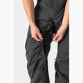 Pantaloni de snowboard pentru bărbați 686 Smarty 3-in-1 Cargo charcoal 5
