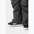 Pantaloni de snowboard pentru bărbați 686 Smarty 3-in-1 Cargo charcoal 6