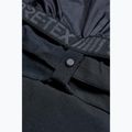 Pantaloni de snowboard pentru bărbați 686 Smarty 3-in-1 Cargo charcoal 8
