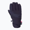 Mănuși de snowboard pentru bărbați 686 Gore-Tex Linear Under Cuff Gloves black 7