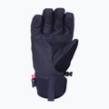 Mănuși de snowboard pentru bărbați 686 Gore-Tex Linear Under Cuff Gloves black 8