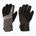 Mănuși de snowboard pentru bărbați 686 Gore-Tex Linear Under Cuff Gloves black