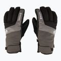 Mănuși de snowboard pentru bărbați 686 Gore-Tex Linear Under Cuff Gloves black 2