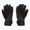 Mănuși de snowboard pentru bărbați 686 Gore-Tex Linear Under Cuff Gloves black 3