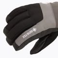 Mănuși de snowboard pentru bărbați 686 Gore-Tex Linear Under Cuff Gloves black 4