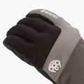 Mănuși de snowboard pentru bărbați 686 Gore-Tex Linear Under Cuff Gloves black 5